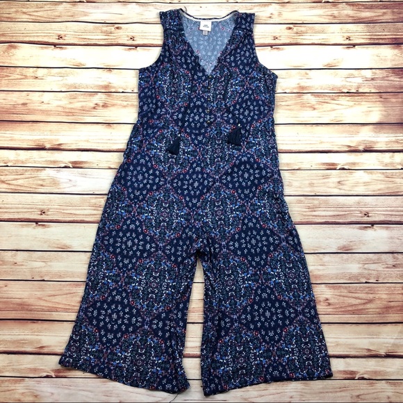 knox rose jumpsuit